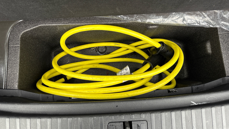 Skoda Enyaq 210kW 85 Edition 82kWh 5dr Auto Electric Estate